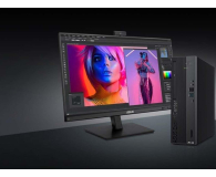 ASUS ExpertCenter D700SF Ultra 5-225/16GB/512/Win11P Czarny - 1613134 - zdjęcie 5